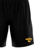 WASPS Playing Short Mens